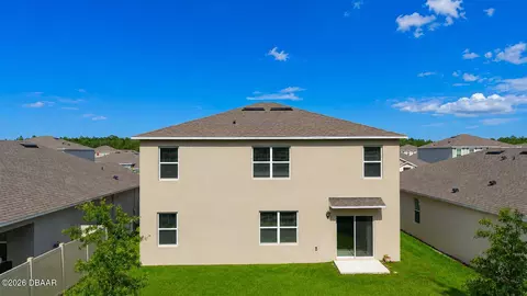 Other - 21 Melogold Dr, Ormond Beach, FL 32174 photo 12 of 12