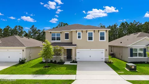 Other - 21 Melogold Dr, Ormond Beach, FL 32174 photo 1 of 12