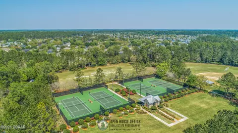 828 Crystal Spring Way, Saint Augustine, FL 32092 photo 47