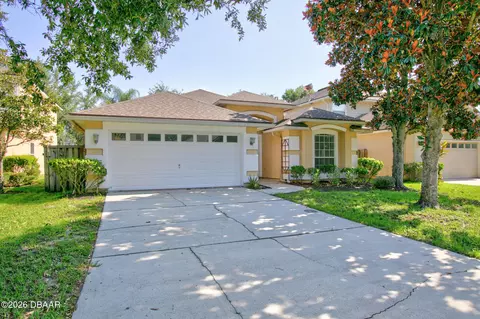 828 Crystal Spring Way, Saint Augustine, FL 32092 photo 3