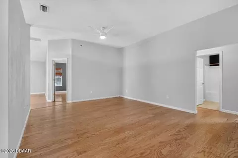 828 Crystal Spring Way, Saint Augustine, FL 32092 photo 17