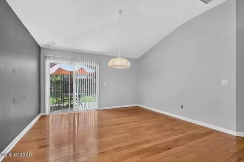 828 Crystal Spring Way, Saint Augustine, FL 32092 photo 26