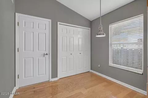 828 Crystal Spring Way, Saint Augustine, FL 32092 photo 20