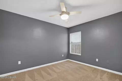 828 Crystal Spring Way, Saint Augustine, FL 32092 photo 12