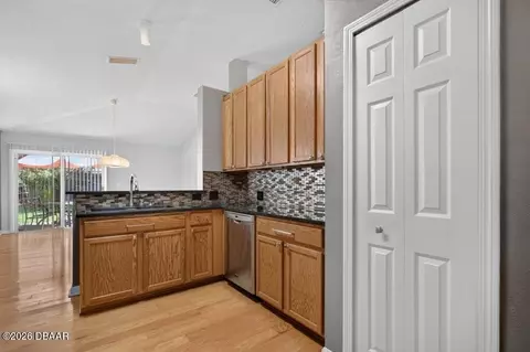 828 Crystal Spring Way, Saint Augustine, FL 32092 photo 25