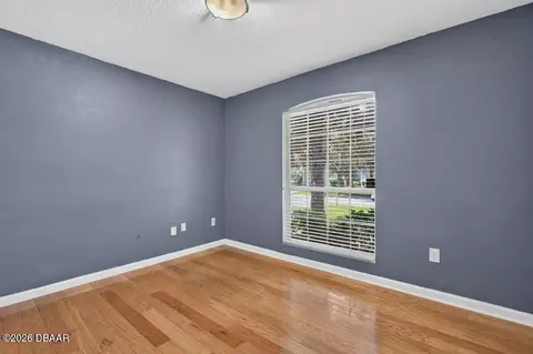 828 Crystal Spring Way, Saint Augustine, FL 32092 photo 8