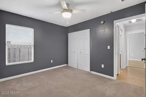 828 Crystal Spring Way, Saint Augustine, FL 32092 photo 13