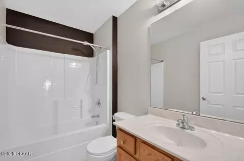 828 Crystal Spring Way, Saint Augustine, FL 32092 photo 11