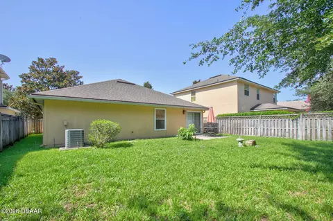 828 Crystal Spring Way, Saint Augustine, FL 32092 photo 39