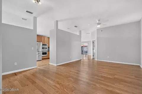828 Crystal Spring Way, Saint Augustine, FL 32092 photo 14