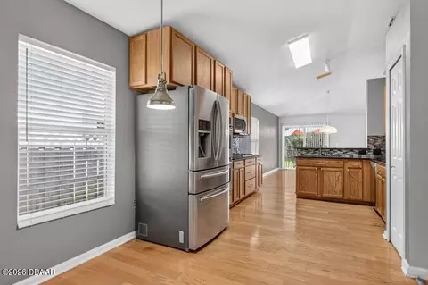 828 Crystal Spring Way, Saint Augustine, FL 32092 photo 22