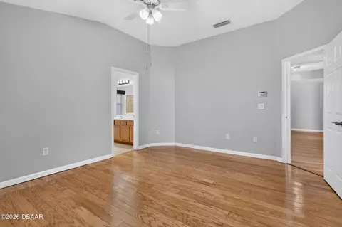 828 Crystal Spring Way, Saint Augustine, FL 32092 photo 32