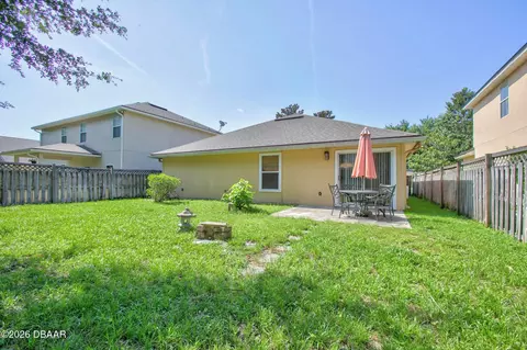 828 Crystal Spring Way, Saint Augustine, FL 32092 photo 38