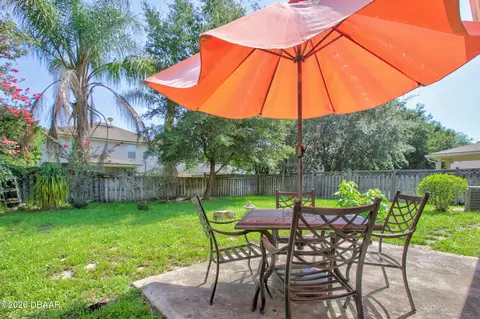 828 Crystal Spring Way, Saint Augustine, FL 32092 photo 37