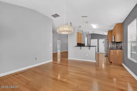 828 Crystal Spring Way, Saint Augustine, FL 32092 photo 28