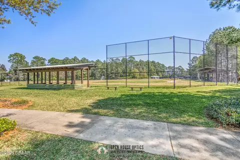 828 Crystal Spring Way, Saint Augustine, FL 32092 photo 51