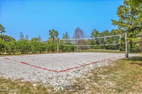828 Crystal Spring Way, Saint Augustine, FL 32092 photo 53