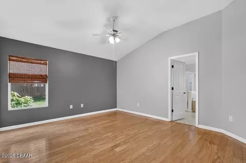 828 Crystal Spring Way, Saint Augustine, FL 32092 photo 30