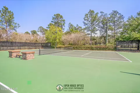 828 Crystal Spring Way, Saint Augustine, FL 32092 photo 52
