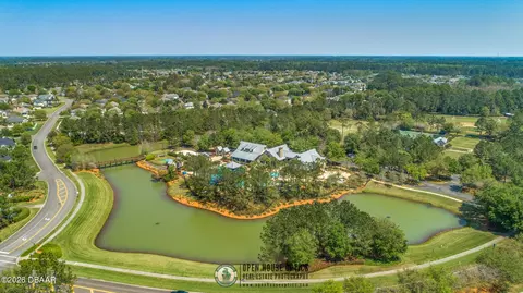 828 Crystal Spring Way, Saint Augustine, FL 32092 photo 49
