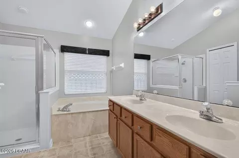 828 Crystal Spring Way, Saint Augustine, FL 32092 photo 34