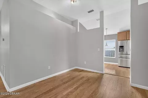 828 Crystal Spring Way, Saint Augustine, FL 32092 photo 16