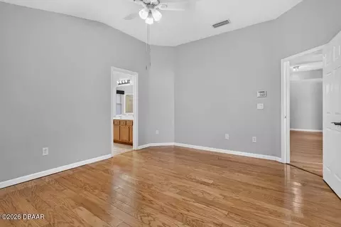 828 Crystal Spring Way, Saint Augustine, FL 32092 photo 31