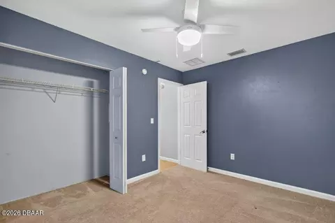 828 Crystal Spring Way, Saint Augustine, FL 32092 photo 9