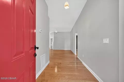 828 Crystal Spring Way, Saint Augustine, FL 32092 photo 6