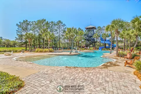 828 Crystal Spring Way, Saint Augustine, FL 32092 photo 43