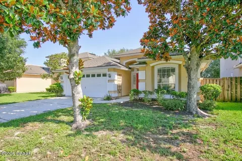 828 Crystal Spring Way, Saint Augustine, FL 32092 photo 4