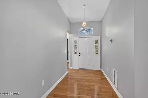 828 Crystal Spring Way, Saint Augustine, FL 32092 photo 7