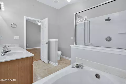 828 Crystal Spring Way, Saint Augustine, FL 32092 photo 35
