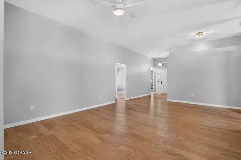 828 Crystal Spring Way, Saint Augustine, FL 32092 photo 18