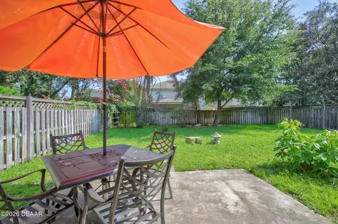 828 Crystal Spring Way, Saint Augustine, FL 32092 photo 36