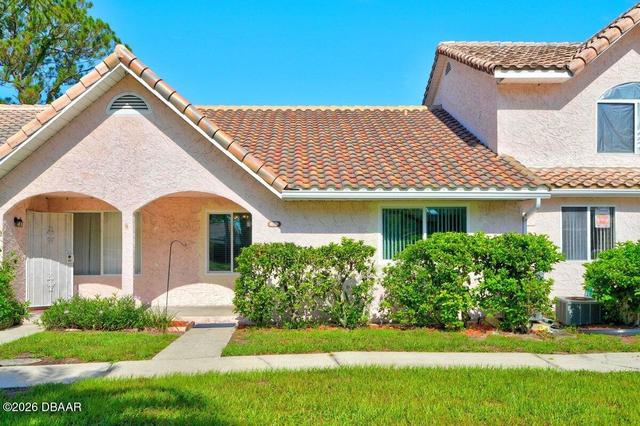 3539 Forest Branch Dr, Port Orange, FL 32129