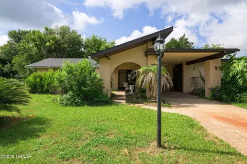 12 Farmbrook Ln, Palm Coast, FL 32137