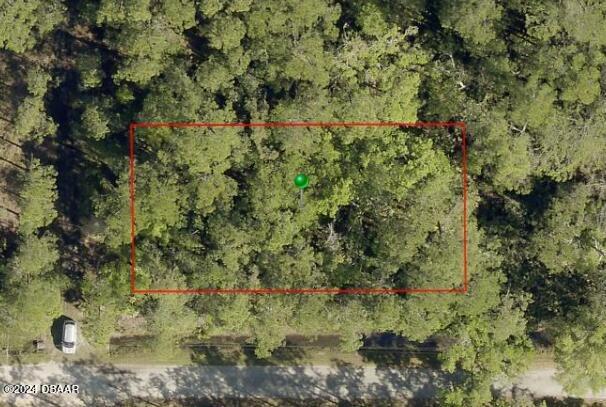 2301 10th Ave, Deland, FL 32724