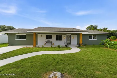 525 E Roberts St, Orange City, FL 32763