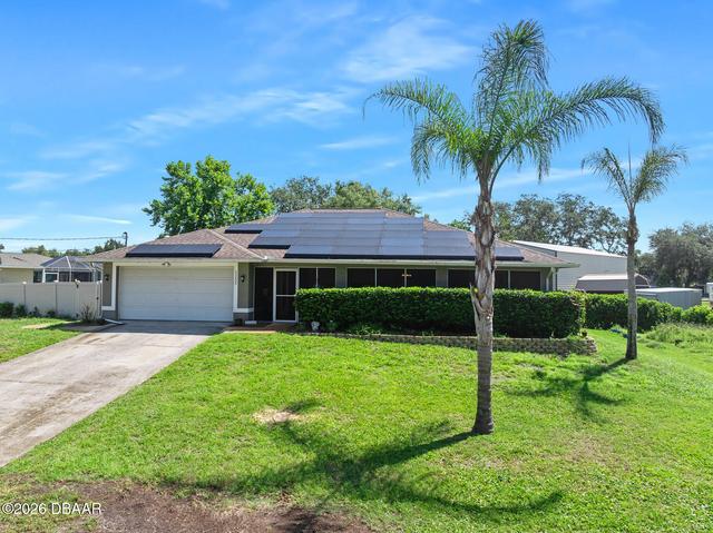 1355 1st Ave, Deland, FL 32724