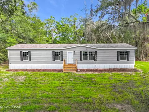115 Betsy Ross Pl, Satsuma, FL 32189