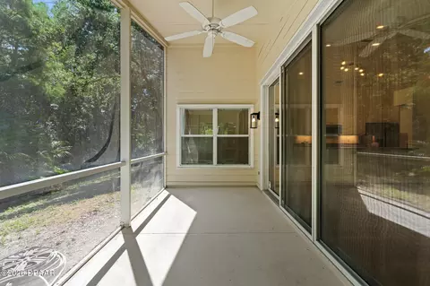 Exterior - 684 Aldenham Ln, Ormond Beach, FL 32174 photo 9 of 14