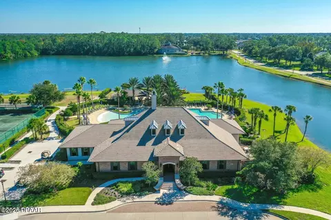 Other - 684 Aldenham Ln, Ormond Beach, FL 32174 photo 6 of 10