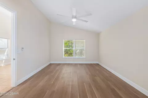 Bedroom - 684 Aldenham Ln, Ormond Beach, FL 32174 photo 7 of 10
