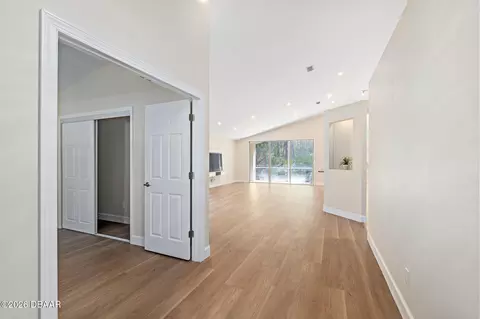 Entry Way - 684 Aldenham Ln, Ormond Beach, FL 32174 photo 1 of 2