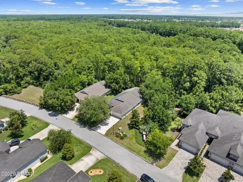 View/Area - 684 Aldenham Ln, Ormond Beach, FL 32174 photo 1 of 7