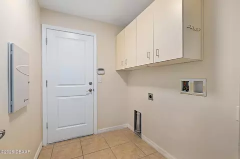 Other - 684 Aldenham Ln, Ormond Beach, FL 32174 photo 5 of 10