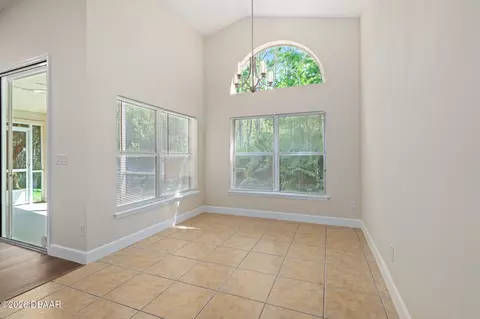 Other - 684 Aldenham Ln, Ormond Beach, FL 32174 photo 2 of 10