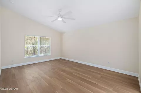 Other - 684 Aldenham Ln, Ormond Beach, FL 32174 photo 3 of 10