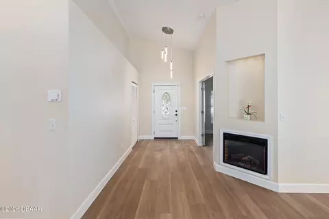 Other - 684 Aldenham Ln, Ormond Beach, FL 32174 photo 1 of 10